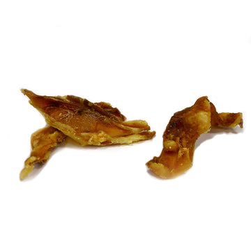 Bacon de porc (offre spéciale)